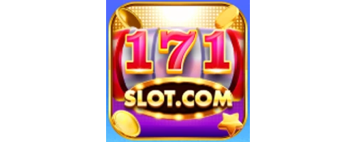 171slot Kotokeras Pesisir Bukit