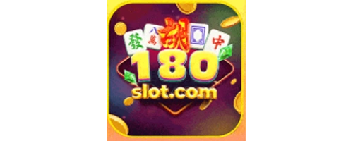 180slot Kotokeras Pesisir Bukit