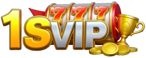 1svip Kotokeras Pesisir Bukit
