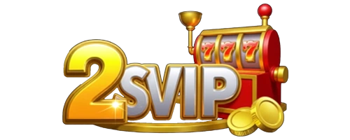 2svip Kotokeras Pesisir Bukit