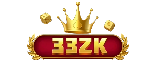 33zk Kotokeras Pesisir Bukit
