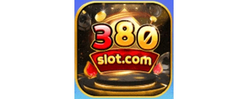 380slot Kotokeras Pesisir Bukit
