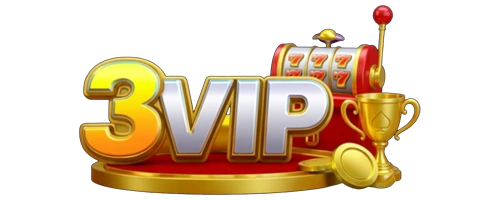 3svip Kotokeras Pesisir Bukit