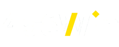 456win Kotokeras Pesisir Bukit