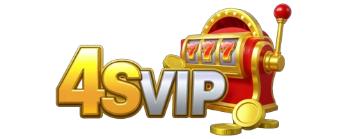 4svip Kotokeras Pesisir Bukit