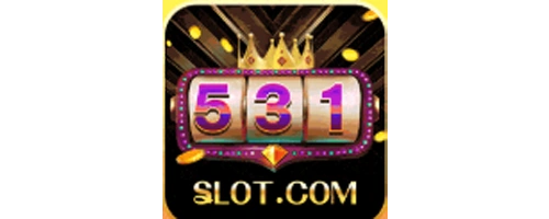 531slot Kotokeras Pesisir Bukit