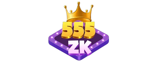 555zk Kotokeras Pesisir Bukit