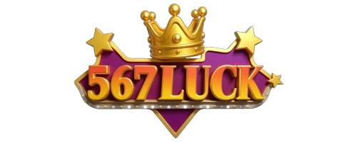 567luck Kotokeras Pesisir Bukit