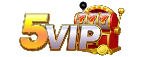 5svip Kotokeras Pesisir Bukit