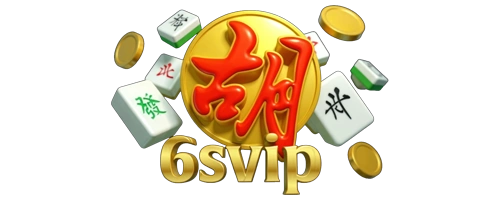 6svip Kotokeras Pesisir Bukit