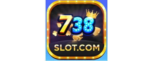 738slot Kotokeras Pesisir Bukit