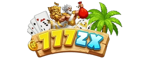 777zx Kotokeras Pesisir Bukit