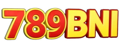 789bni Kotokeras Pesisir Bukit