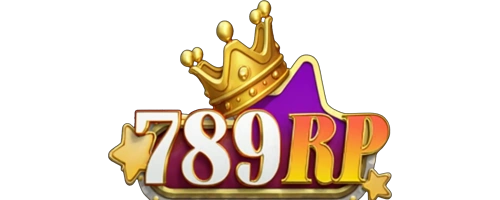 789rp Kotokeras Pesisir Bukit