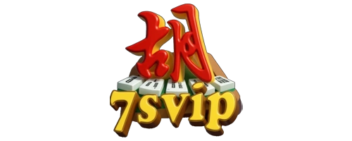 7svip Kotokeras Pesisir Bukit