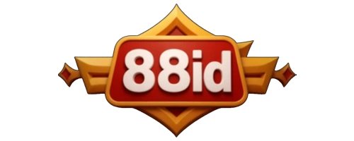 88id Kotokeras Pesisir Bukit