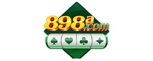 898a Kotokeras Pesisir Bukit