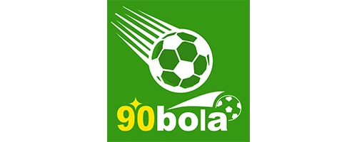 90bola Kotokeras Pesisir Bukit