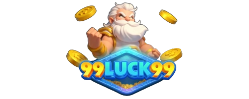 99luck99 Kotokeras Pesisir Bukit