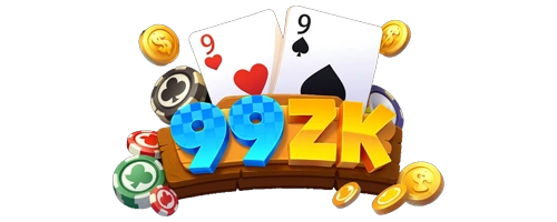 99zk Kotokeras Pesisir Bukit