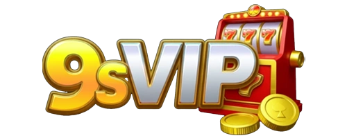 9svip Kotokeras Pesisir Bukit