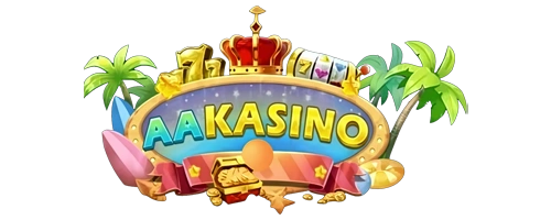 Aakasino Kotokeras Pesisir Bukit