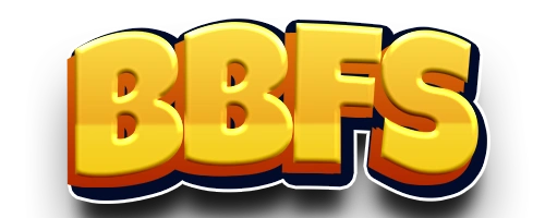BBFS Kotokeras Pesisir Bukit
