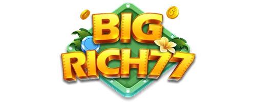 Bigrich77 Kotokeras Pesisir Bukit