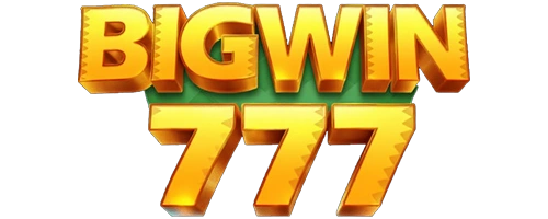Bigwin777 Kotokeras Pesisir Bukit