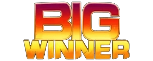 Bigwinner Kotokeras Pesisir Bukit