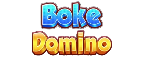 Bokedomino Kotokeras Pesisir Bukit