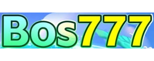 Bos777 Kotokeras Pesisir Bukit