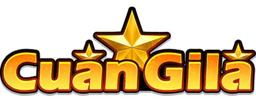 Cuangila Kotokeras Pesisir Bukit