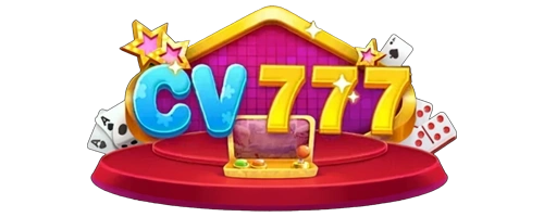Cv777 Kotokeras Pesisir Bukit
