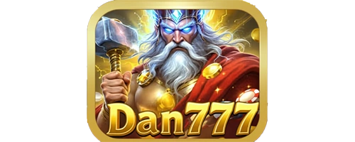 Dan777 Kotokeras Pesisir Bukit