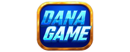 Danagame Kotokeras Pesisir Bukit