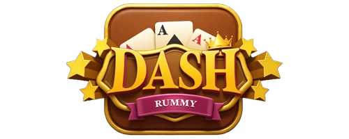 Dashrummy Kotokeras Pesisir Bukit
