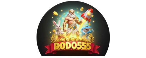 Dodo555 Kotokeras Pesisir Bukit