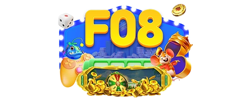 F08 Kotokeras Pesisir Bukit