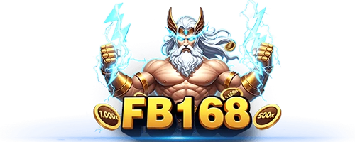 Fb168 Kotokeras Pesisir Bukit