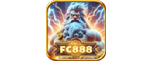 Fc888 Kotokeras Pesisir Bukit