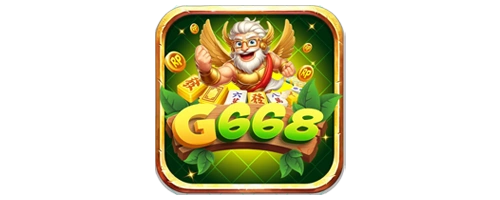 G668 Kotokeras Pesisir Bukit