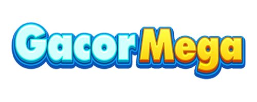 Gacormega Kotokeras Pesisir Bukit
