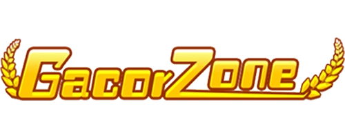 Gacorzone Kotokeras Pesisir Bukit