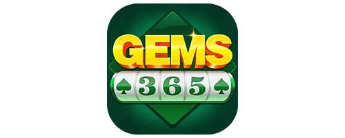 Gems365 Kotokeras Pesisir Bukit