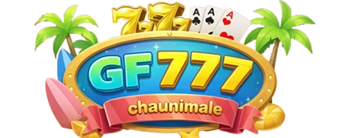 Gf777 Kotokeras Pesisir Bukit