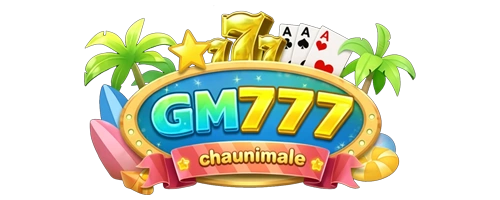 Gm777 Kotokeras Pesisir Bukit