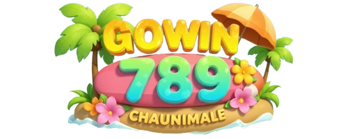 Gowin789 Kotokeras Pesisir Bukit