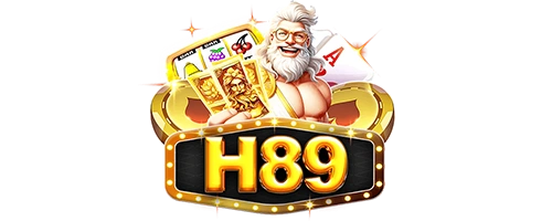 H89 Kotokeras Pesisir Bukit