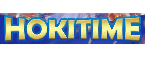 Hokitime Kotokeras Pesisir Bukit